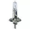 Low Beam Halogen Bulb, 55 Watt, 12 Volt 