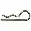 Hairpin Cotter - Replaces Meyer 08543 & Western 91965 1302255