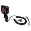 Handheld Controller - Replaces Boss STB0962