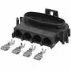 Harness Repair Plug
