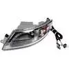 Headlight Assembly - Left Side