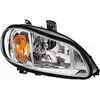 Headlight Assembly M2 Business Class 2002-Up - Right Side