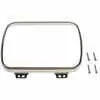 Headlight Retaining Ring - 5" x 7"