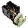 Headlight Switch