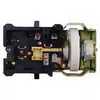 Headlight Switch for Ford P-600