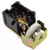 Headlight Switch for Ford P-600