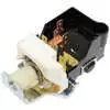 Headlight Switch for GM Workhorse