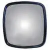 Heated Convex Mirror Glass - Fit International ProStar, WorkStar, DuraStar & TranStar