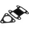 Heavy Duty Exhaust Gas Recirculation Valve Gasket Kit - Fits international 7300/7400/3200/4300/4400/4800 2003-2006