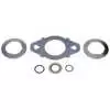 Heavy duty exhaust recirculation cooler gasket kit - Freightliner M2 106 2007-2010, MT 35 2007-2009, MT 45/55 2007-2010
