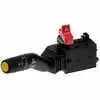 Heavy Duty Multiple Function Switch - Fits Freightliner M2 106/112 2003-2011