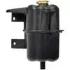 Heavy Duty Pressurized Coolant Reservoir - Fits International 7300/7400 2015-2020