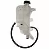 Heavy Duty Pressurized Coolant Reservoir for International