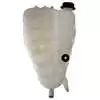Heavy Duty Pressurized Engine Coolant Reservoir - Fits International 7300/7400/7500/Workstar 2013-2020