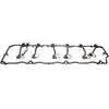 Heavy Duty Valve Cover Gasket Kit - fits International 4300/4400/4900/7300/7400 2005-2007