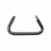 Hog Ring 500 Package for Specialty Tools