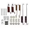 Hold Down Hardware Kit