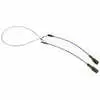 Hood Cable - Fits International 4500/4600/4700/4900 & CE Series