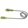 Hood Cable with Frame Extension, 18.5"L - Fits International 4000 Series