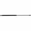 Hood Gas Shock - 28&quot; Extended - 250 Lbs - Locking