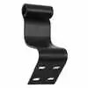 Hood Hinge Pivot - Fits Freightliner M2 106, M2 112, M2 Business Class