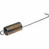 Hood Hinge Spring, 3" Dia. x 22.5"L