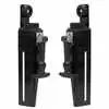 Hood Hold Down Bracket Assembly for Utilimaster- Left & Right Side