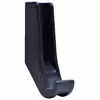Hood Latch Bracket - Fits Freightliner FL and M2 Series