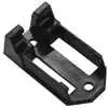 Hood Latch Catch - Fits Chevrolet/GM P30 '90-'02, Kodiak/Topkick