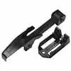 Hood Latch fits Chevrolet/GMC Topkick, kodiak 1992-2002