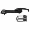 Hood Latch fits Chevrolet/GMC Topkick, kodiak 1992-2002