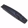 Hood Latch - Fits International 