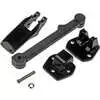 Hood Latch Kit
