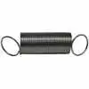 Hood Spring, 1-3/8" x 7"L - Fits International 4000 Series 1990-2001