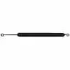 Hood Spring. Fits Freightliner FL60, FL70, FL80