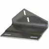 Hood Striker Pin Bracket
