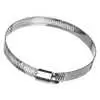 Hose Clamp fits Meyer E70, E72 & E73 Pump Assembly