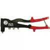 Hand Riverter, 3/16&quot;, 1 Pcs