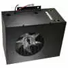 22,400 BTU Auxiliary Heater Assembly