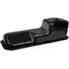HVAC Air Door Actuator - Fits International 7600/7500/7400/7300/4400/4300 2001-2019