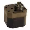 Hydraulic Pump Barnes & Webster - Replaces Boss HYD01694