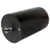 Hydraulic Pump Motor - 3/16" Slotted Shaft - Boss Snowplow 