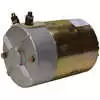 Hydraulic Pump Motor, Double Stud, Newer Style for Boss HYD01563 1304720