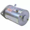 Hydraulic Snow Plow Motor, Unimount Style for Western 56133 1306415 1306325 or Fisher Plow