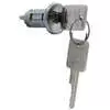 Ignition Lock Cylinder and Keys for GM/Workhorse