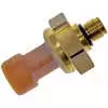 Injection Control Pressure Sensor - Fits International 4300/4400/7300/7400 2012-2016