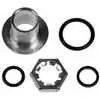 Injection Pressure Regulator Seal Kit - Fits International 4300/4400/4700/4800/4900/73007400/7500 1994-2005