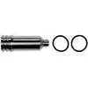 Injector Cup &amp; O-Rings