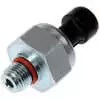 Injector Pressure Control Sensor - Fits International 4100/4200/4300/7300/7400/7500 2008-2019