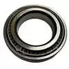 Inner Bearing and Race Set - Freightliner and Workhorse